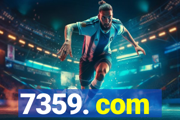 7359. com